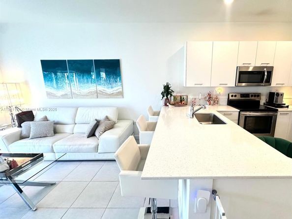 12641 NW 23rd Pl, Miami FL 33167