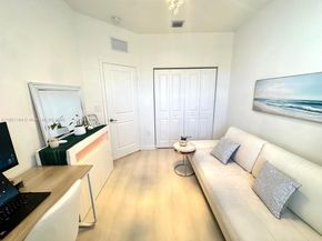 12641 NW 23rd Pl, Miami FL 33167