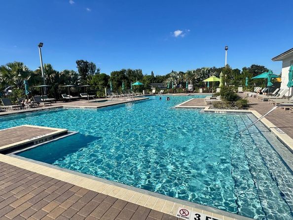 12641 NW 23rd Pl, Miami FL 33167