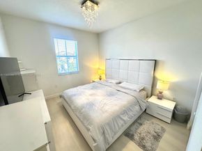 12641 NW 23rd Pl, Miami FL 33167