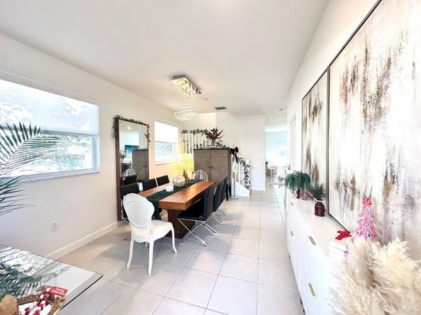 12641 NW 23rd Pl, Miami FL 33167