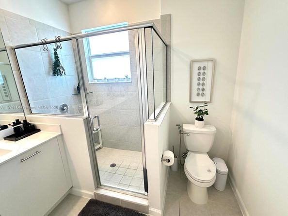 12641 NW 23rd Pl, Miami FL 33167