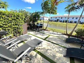 12641 NW 23rd Pl, Miami FL 33167