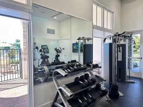 12641 NW 23rd Pl, Miami FL 33167