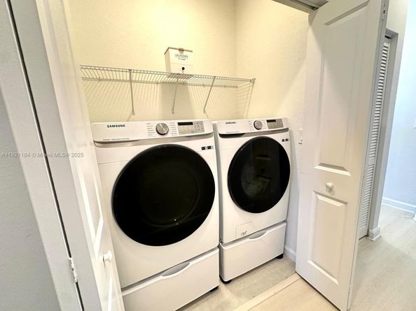 12641 NW 23rd Pl, Miami FL 33167