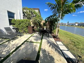 12641 NW 23rd Pl, Miami FL 33167
