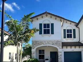 12641 NW 23rd Pl, Miami FL 33167