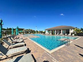 12641 NW 23rd Pl, Miami FL 33167