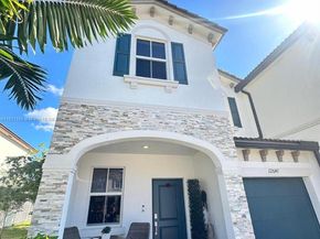 12641 NW 23rd Pl, Miami FL 33167