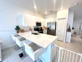 12641 NW 23rd Pl, Miami FL 33167