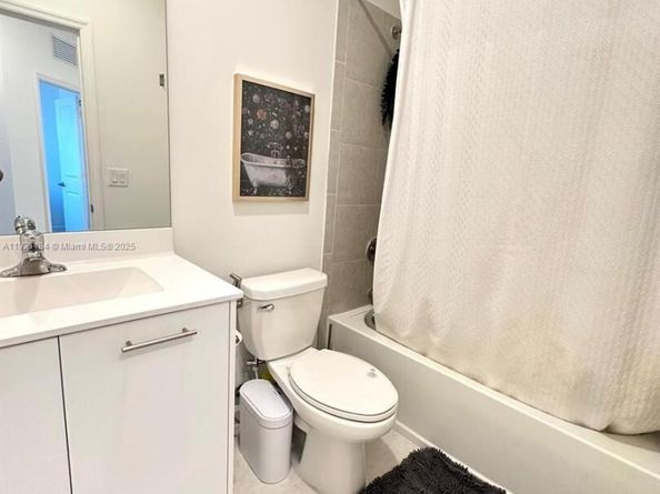 12641 NW 23rd Pl, Miami FL 33167