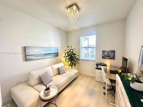 12641 NW 23rd Pl, Miami FL 33167