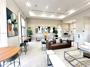 12641 NW 23rd Pl, Miami FL 33167