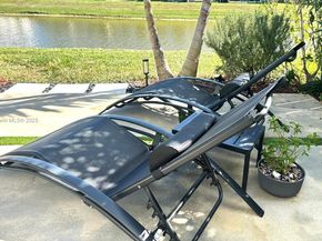 12641 NW 23rd Pl, Miami FL 33167