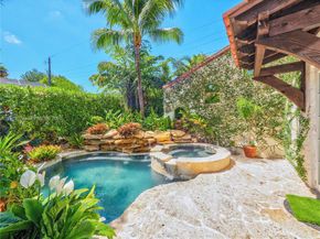 1229 Sorolla Ave, Coral Gables FL 33134