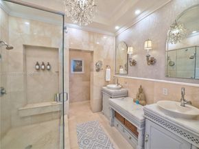 1229 Sorolla Ave, Coral Gables FL 33134