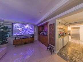 1229 Sorolla Ave, Coral Gables FL 33134