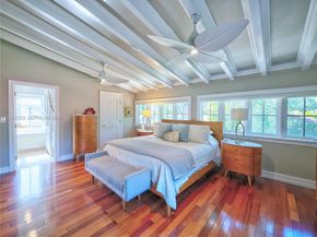 1229 Sorolla Ave, Coral Gables FL 33134