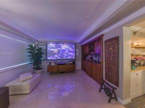 1229 Sorolla Ave, Coral Gables FL 33134