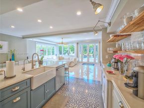 1229 Sorolla Ave, Coral Gables FL 33134