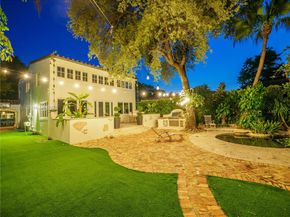 1229 Sorolla Ave, Coral Gables FL 33134