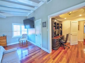 1229 Sorolla Ave, Coral Gables FL 33134