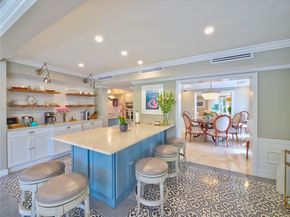 1229 Sorolla Ave, Coral Gables FL 33134