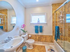 1229 Sorolla Ave, Coral Gables FL 33134