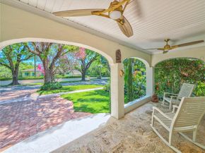 1229 Sorolla Ave, Coral Gables FL 33134