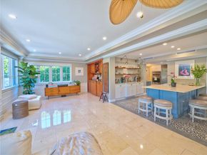 1229 Sorolla Ave, Coral Gables FL 33134