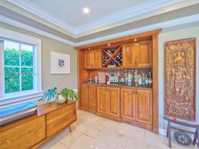 1229 Sorolla Ave, Coral Gables FL 33134