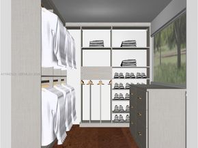 1229 Sorolla Ave, Coral Gables FL 33134