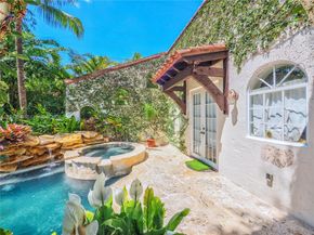 1229 Sorolla Ave, Coral Gables FL 33134