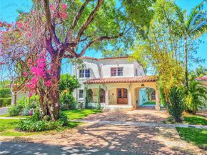 1229 Sorolla Ave, Coral Gables FL 33134
