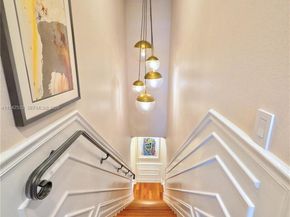 1229 Sorolla Ave, Coral Gables FL 33134