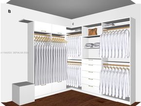 1229 Sorolla Ave, Coral Gables FL 33134