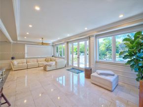 1229 Sorolla Ave, Coral Gables FL 33134