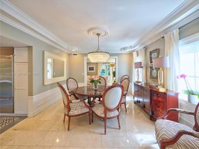 1229 Sorolla Ave, Coral Gables FL 33134