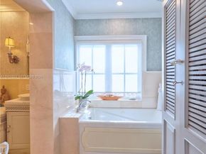 1229 Sorolla Ave, Coral Gables FL 33134