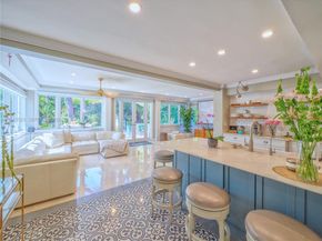 1229 Sorolla Ave, Coral Gables FL 33134