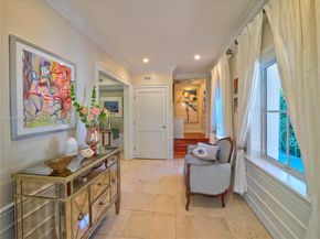 1229 Sorolla Ave, Coral Gables FL 33134