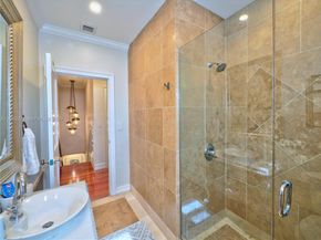 1229 Sorolla Ave, Coral Gables FL 33134