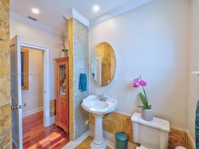 1229 Sorolla Ave, Coral Gables FL 33134