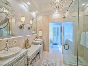 1229 Sorolla Ave, Coral Gables FL 33134