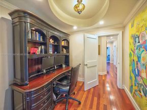 1229 Sorolla Ave, Coral Gables FL 33134