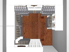 1229 Sorolla Ave, Coral Gables FL 33134