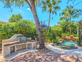 1229 Sorolla Ave, Coral Gables FL 33134