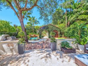 1229 Sorolla Ave, Coral Gables FL 33134