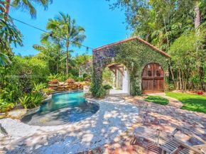 1229 Sorolla Ave, Coral Gables FL 33134