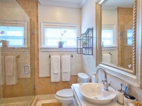 1229 Sorolla Ave, Coral Gables FL 33134